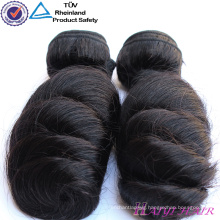 No Chemical Processed Remy Hair Cambodian Human Virgin Hair